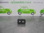 Recambio de mando para volvo s40 berlina 2.0 diesel cat referencia OEM IAM 30773333 