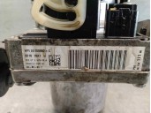 Recambio de bomba direccion para peugeot 5008 2.0 16v hdi fap cat (rhe / dw10cted4) referencia OEM IAM 9675811180 113092 HPI