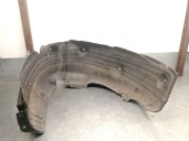 Recambio de paso rueda trasero derecho para kia xceed (cd) 1.6 crdi 115 referencia OEM IAM 86822J7CA0 86822J7CA0 