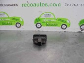 Recambio de mando para volvo s40 berlina 2.0 diesel cat referencia OEM IAM 30773333 