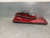 Recambio de piloto trasero izquierdo para renault safrane (b54) 2.2 turbodiesel referencia OEM IAM 7700428401 5 PUERTAS PORTON