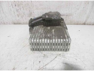 Recambio de evaporador aire acondicionado para chevrolet trans sport 3.4 v6 cat referencia OEM IAM 10323437  