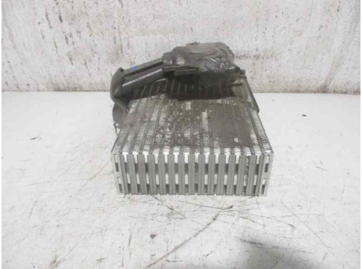 Recambio de evaporador aire acondicionado para chevrolet trans sport 3.4 v6 cat referencia OEM IAM 10323437 