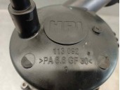 Recambio de bomba direccion para peugeot 5008 2.0 16v hdi fap cat (rhe / dw10cted4) referencia OEM IAM 9675811180 113092 HPI