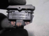 Recambio de mando para volvo s40 berlina 2.0 diesel cat referencia OEM IAM 30773333  