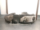 Recambio de paso rueda trasero derecho para kia xceed (cd) 1.6 crdi 115 referencia OEM IAM 86822J7CA0 86822J7CA0 