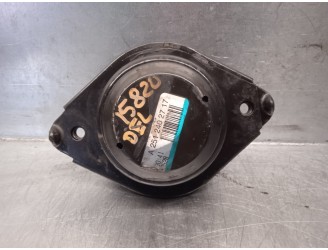 Recambio de soporte motor delantero para mercedes-benz clase r (w251) r 350 l bluetec 4-matic (251.124) referencia OEM IAM A2512