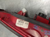 Recambio de piloto trasero izquierdo para renault safrane (b54) 2.2 turbodiesel referencia OEM IAM 7700428401 5 PUERTAS PORTON