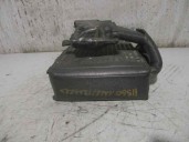 Recambio de evaporador aire acondicionado para chevrolet trans sport 3.4 v6 cat referencia OEM IAM 10323437 