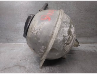 Recambio de deposito expansion para volkswagen golf ii (191/193) 1.8 referencia OEM IAM 357121407B 1H0121407A 