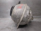 Recambio de deposito expansion para volkswagen golf ii (191/193) 1.8 referencia OEM IAM 357121407B 1H0121407A 