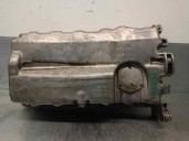 Recambio de carter para seat toledo (5p2) 1.6 referencia OEM IAM 06A103603R  