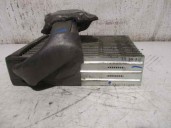 Recambio de evaporador aire acondicionado para chevrolet trans sport 3.4 v6 cat referencia OEM IAM 10323437 