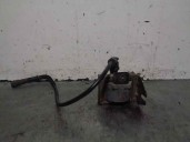 Replacement ignition coil for fiat uno (146) 1.0 cat OEM IAM 2526015A ISKRA reference