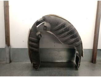 Recambio de paso rueda trasero izquierdo para kia xceed (cd) 1.6 crdi 115 referencia OEM IAM 86821J7CA0 86821J7CA0 