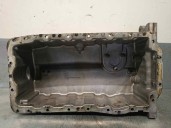 Recambio de carter para seat toledo (5p2) 1.6 referencia OEM IAM 06A103603R  