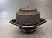 Recambio de soporte motor delantero para mercedes-benz clase r (w251) r 350 l bluetec 4-matic (251.124) referencia OEM IAM A2512