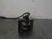 Replacement ignition coil for fiat uno (146) 1.0 cat OEM IAM 2526015A ISKRA reference