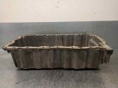 Recambio de carter para seat toledo (5p2) 1.6 referencia OEM IAM 06A103603R  