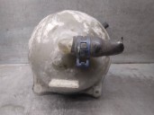 Recambio de deposito expansion para volkswagen golf ii (191/193) 1.8 referencia OEM IAM 357121407B 1H0121407A 