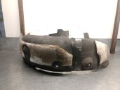 Recambio de paso rueda trasero izquierdo para kia xceed (cd) 1.6 crdi 115 referencia OEM IAM 86821J7CA0 86821J7CA0 