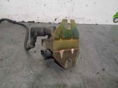 Replacement ignition coil for fiat uno (146) 1.0 cat OEM IAM 2526015A ISKRA reference
