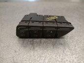 Replacement multifunction switch for ford grand c-max (dxa/cb7, dxa/ceu) 1.0 ecoboost OEM IAM AM5T14B436BB 1696451 reference 