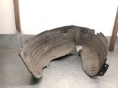 Recambio de paso rueda trasero izquierdo para kia xceed (cd) 1.6 crdi 115 referencia OEM IAM 86821J7CA0 86821J7CA0 