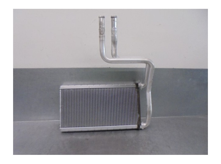 Recambio de radiador calefaccion / aire acondicionado para toyota gt 86 2.0 16v cat referencia OEM IAM SU00302040  