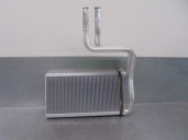 Recambio de radiador calefaccion / aire acondicionado para toyota gt 86 2.0 16v cat referencia OEM IAM SU00302040  