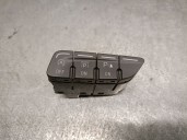 Replacement multifunction control for Ford Grand C-Max (DXA/CB7, DXA/CEU) 1.0 EcoBoost OEM IAM AM5T14B436BB 1696451 reference 