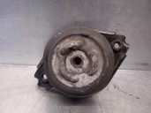 Recambio de soporte motor delantero para mercedes-benz clase r (w251) r 350 l bluetec 4-matic (251.124) referencia OEM IAM A2512