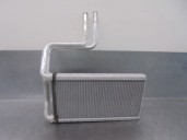 Recambio de radiador calefaccion / aire acondicionado para toyota gt 86 2.0 16v cat referencia OEM IAM SU00302040  