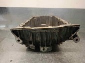 Recambio de carter para seat toledo (5p2) 1.6 referencia OEM IAM 06A103603R  