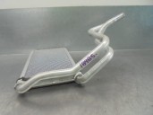 Recambio de radiador calefaccion / aire acondicionado para toyota gt 86 2.0 16v cat referencia OEM IAM SU00302040  