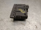 Replacement multifunction switch for Ford Grand C-Max (DXA/CB7, DXA/CEU) 1.0 EcoBoost OEM IAM reference AM5T14B436BB 1696451 
