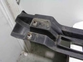 Recambio de refuerzo paragolpes delantero para chrysler voyager (es) 3.3 cat referencia OEM IAM 4576991 DE FIBRA 