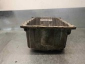 Recambio de carter para seat toledo (5p2) 1.6 referencia OEM IAM 06A103603R  