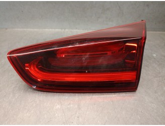 Recambio de piloto trasero derecho para kia xceed (cd) 1.6 crdi 115 referencia OEM IAM 92404J7300 92404J7300 