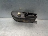 Recambio de maneta interior trasera izquierda para bmw x5 (e53) referencia OEM IAM 8408625 
