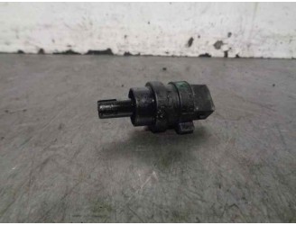 Recambio de sensor para skoda fabia (5j2 ) 1.2 referencia OEM IAM 028906081 805361 VDO