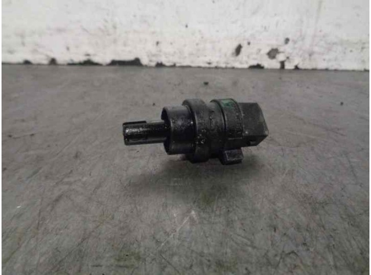 Recambio de sensor para skoda fabia (5j2 ) 1.2 referencia OEM IAM 028906081 805361 VDO
