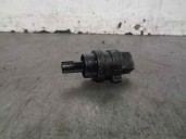 Recambio de sensor para skoda fabia (5j2 ) 1.2 referencia OEM IAM 028906081 805361 VDO