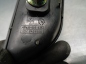 Recambio de maneta interior trasera izquierda para bmw x5 (e53) referencia OEM IAM 8408625 