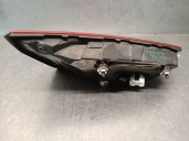 Replacement rear right tail light for Kia XCeed (CD) 1.6 CRDi 115 OEM IAM reference 92404J7300 92404J7300 