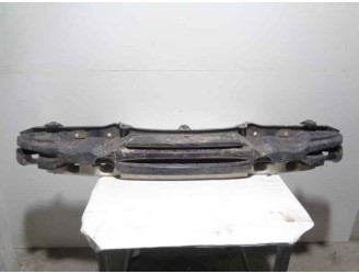 Recambio de refuerzo paragolpes trasero para chevrolet trans sport 3.4 v6 cat referencia OEM IAM DE FIBRA 