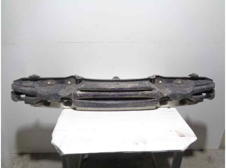 Recambio de refuerzo paragolpes trasero para chevrolet trans sport 3.4 v6 cat referencia OEM IAM DE FIBRA 