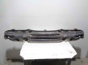 Recambio de refuerzo paragolpes trasero para chevrolet trans sport 3.4 v6 cat referencia OEM IAM DE FIBRA 