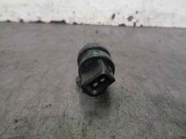Recambio de sensor para skoda fabia (5j2 ) 1.2 referencia OEM IAM 028906081 805361 VDO