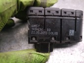 Replacement multifunction switch for Ford Grand C-Max (DXA/CB7, DXA/CEU) 1.0 EcoBoost OEM IAM reference AM5T14B436BB 1696451 